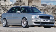 Audi Alloy Wheels Amp Performance Tyres Buy Alloys At